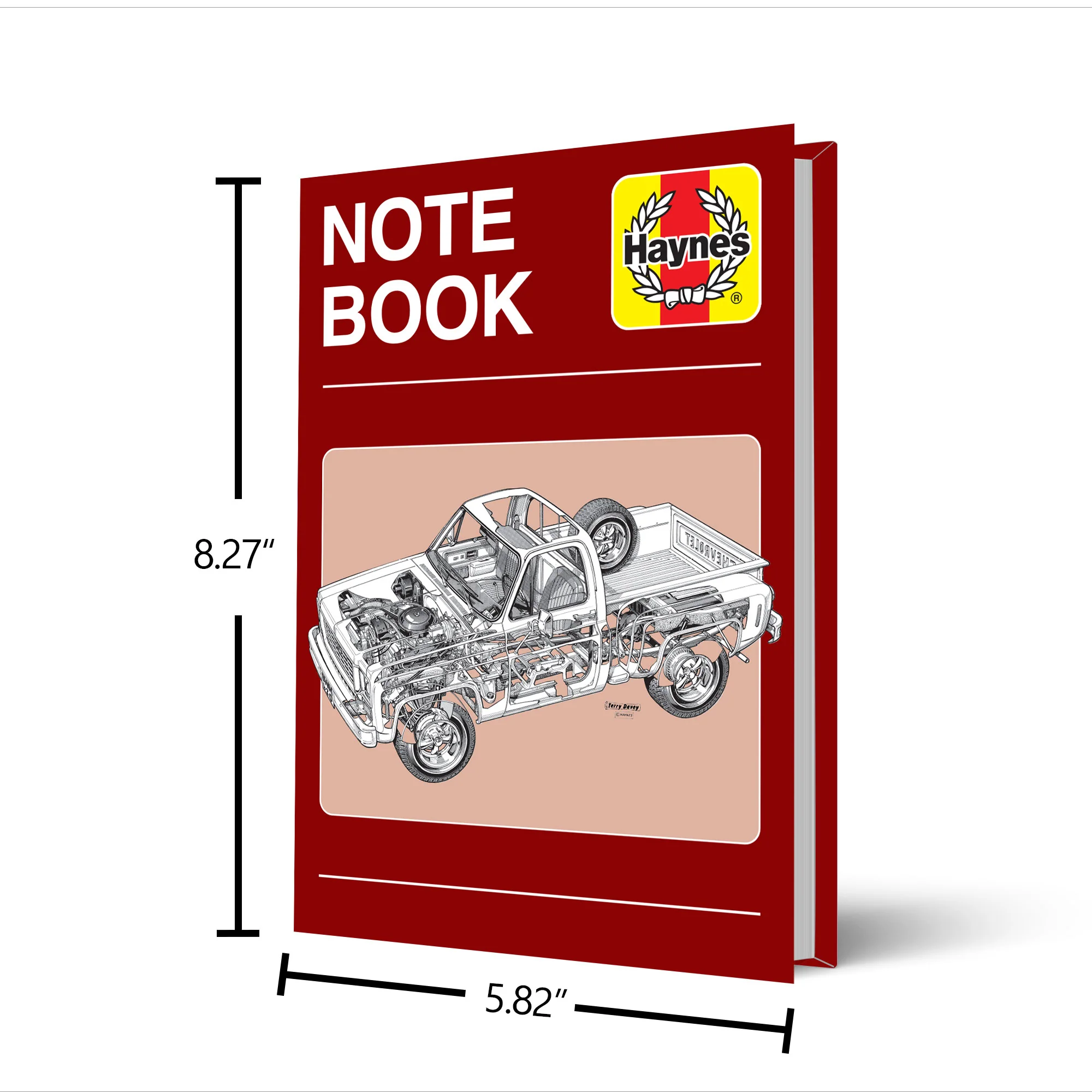 Product image 3