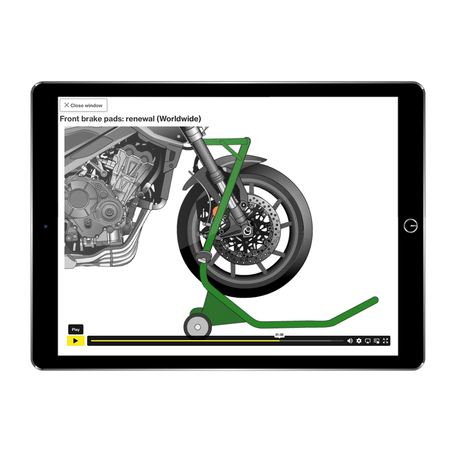 Product image 3
