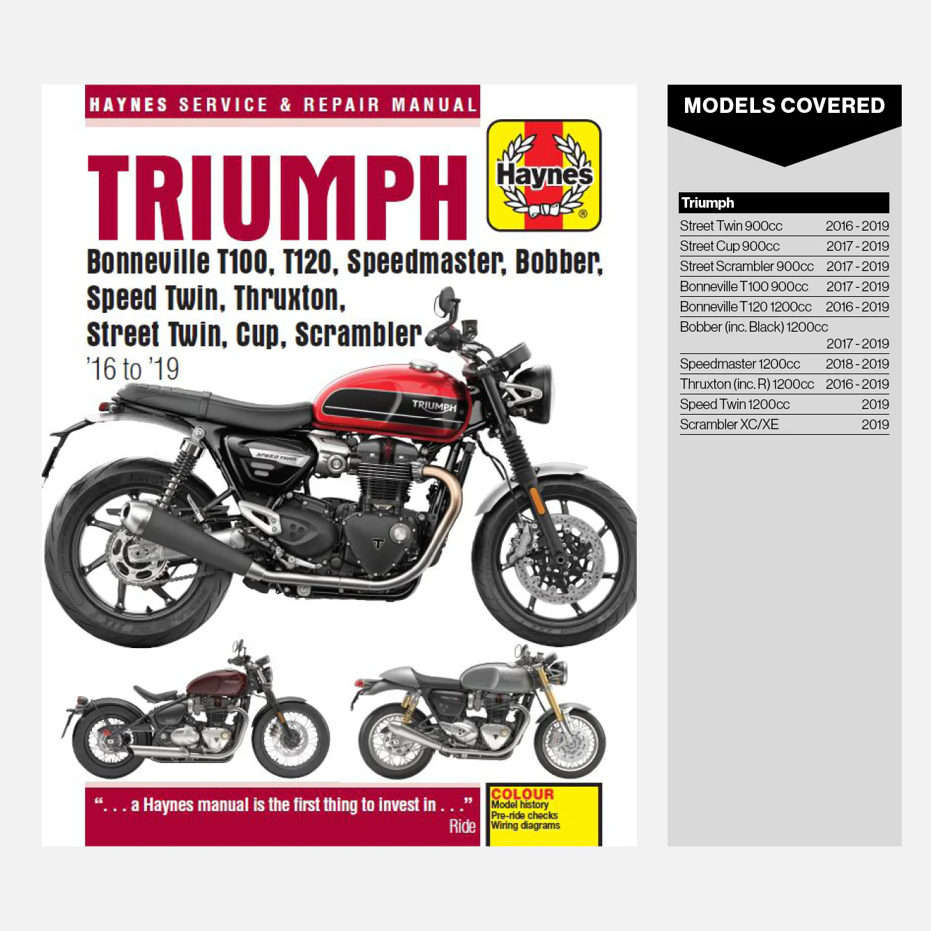 Product image 14